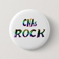 CNAs ROCK COLOR