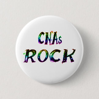 CNAs ROCK COLOR Button