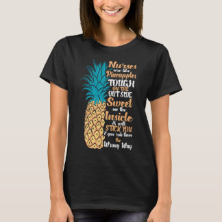 CNC 23D Printing Designer G28 Programmer Machinist T-Shirt