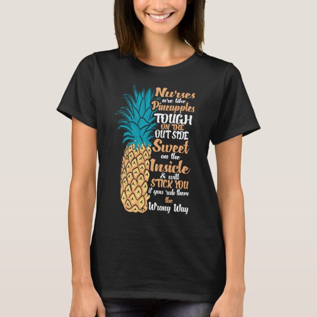 CNC 23D Printing Designer G28 Programmer Machinist T-Shirt (Front)