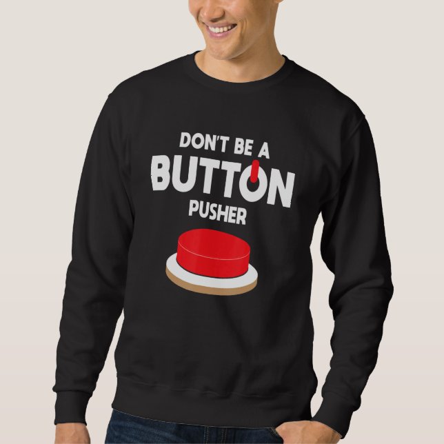 Cnc Machine  Automation  Numerical Control Cnc Exp Sweatshirt (Front)