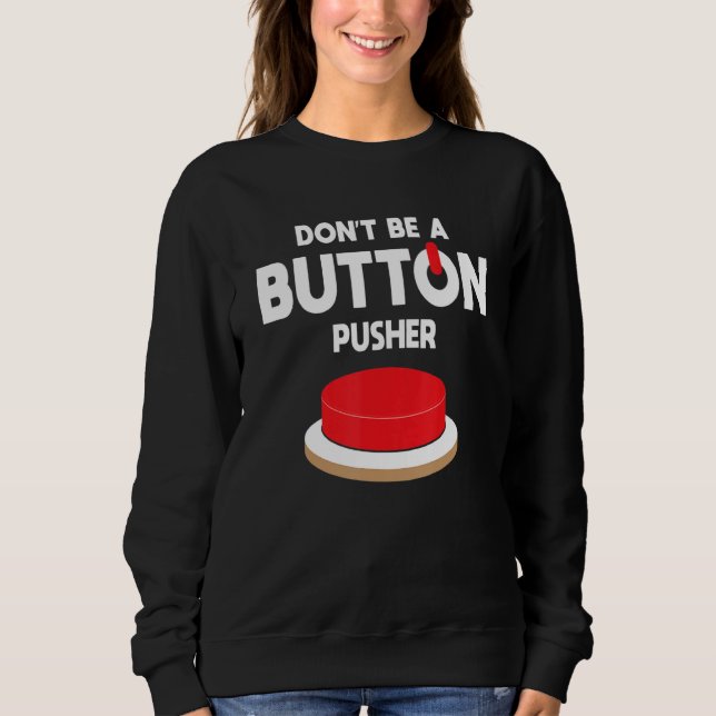 Cnc Machine  Automation  Numerical Control Cnc Exp Sweatshirt (Front)