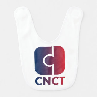 CNCT Bib