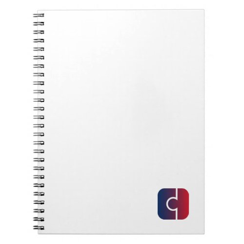 CNCT Notebook