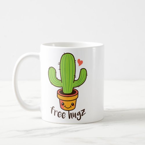 Co Coffee Mug