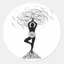Co-Create