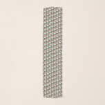 Co-Ho-Ho-lonoscopy Scarf<br><div class="desc">If you are 45 to 75 years old, ( younger if you are high risk), nothing says, “I love you” like a colonoscopy. And nothings says "Merry Christmas" like the Co-Ho-Ho-lonoscopy scarf!</div>