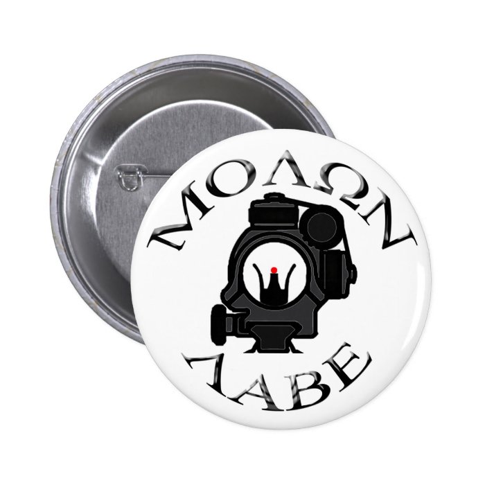 co witness sights/molon labe button