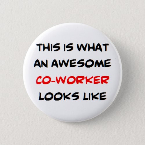 co_worker awesome button