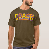Coach 90s TV Show Sitcom Comedy