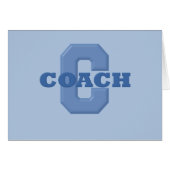 COACH (Blue) (Front Horizontal)