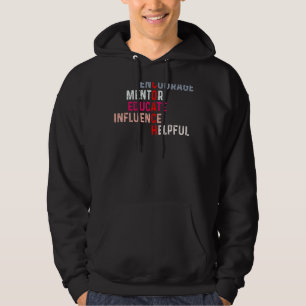 Coach Definition Coach For Men Coach Hoodie