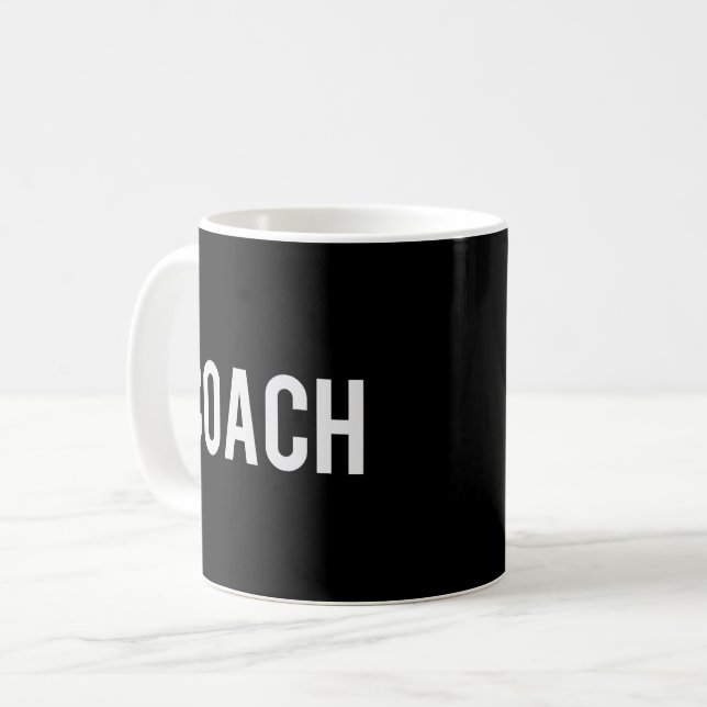 8 bit coffee mug dishwasher safe 8 oz Mug Melamine Set of 12- Dishwasher Safe Break-Resistant Coffee Cu –  True Craftware