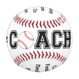 Baseball Coach PNG - youth-baseball-coach youth-baseball-coach baseball- coaches-board baseball-coach-yelling-stop baseball-coach-design baseball- coach-icon baseball-coach-coloring-sheets baseball-coach-charts baseball- coach-ideas baseball-coach-art