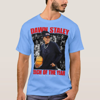 Coach of the year T-Shirt