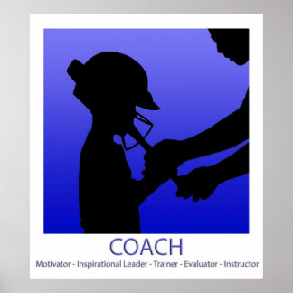Mentor Posters | Zazzle
