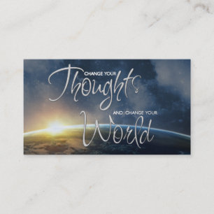 Coaching Empower Cards