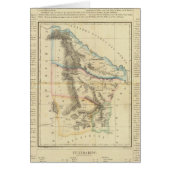 Coahuila, Mexico 2 (Front)