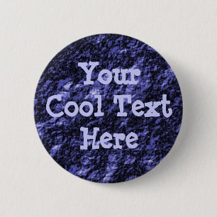 Coal Face - Template Button