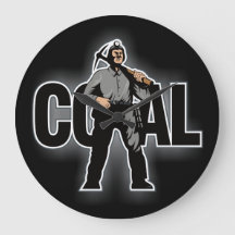 COAL