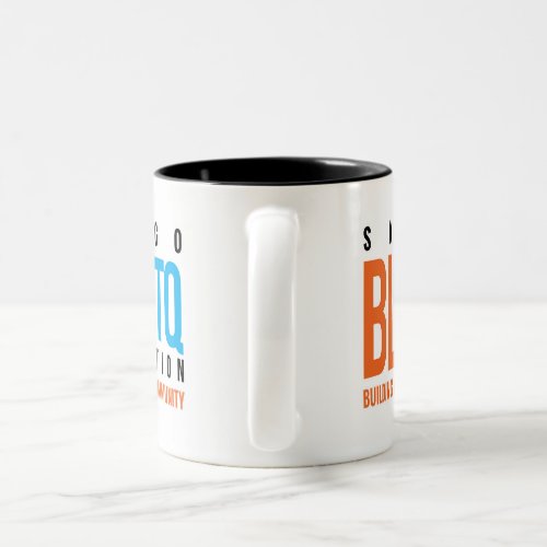 Coalition Two_Tone Coffee Mug