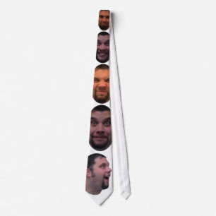 coaltser tie