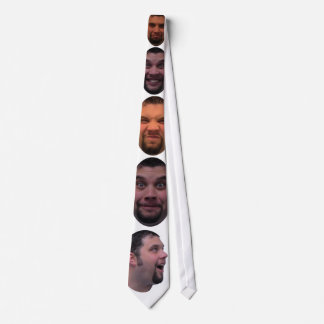 coaltser tie