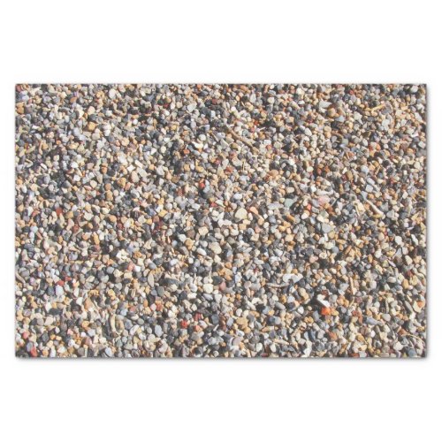 Coarse Sand Closeup Anthill Sand Utah Tissue Paper