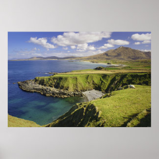 Coast of Ireland Prints and Posters