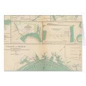 Coast of Texas (Front Horizontal)