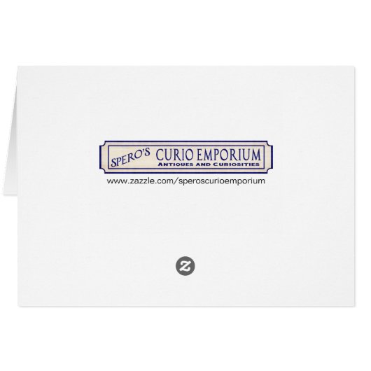 Coastal Artillery (Back Horizontal)