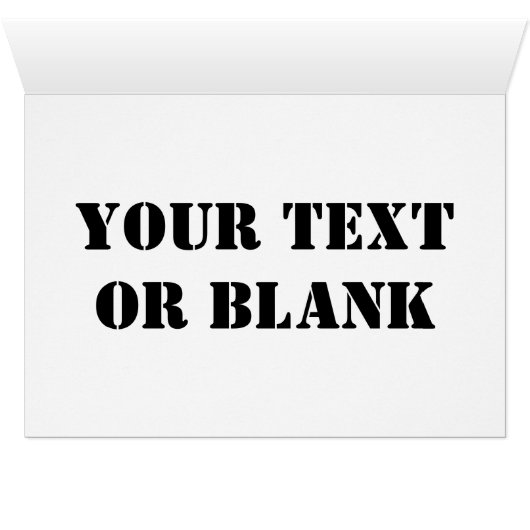 Coastal Artillery (Inside Horizontal (Bottom))