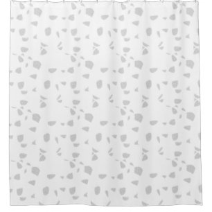 Coastal & Artistic Shower Curtains   Bold, Whimsic