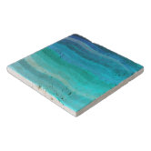 https://rlv.zcache.com/coastal_beach_salty_waves_on_turquoise_trivet-r710e54f4b3f14f94a81860d97be162b4_zra4u_166.jpg?rlvnet=1