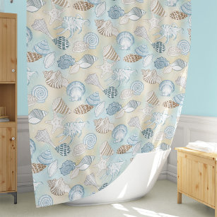 https://rlv.zcache.com/coastal_beach_seashells_aqua_blue_brown_shower_curtain-r_8gqwdl_307.jpg