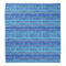 Coastal Blue