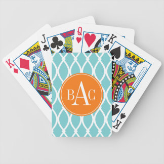 Playing Cards