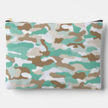 Coastal Camouflage Large