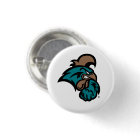 Coastal Carolina Logo