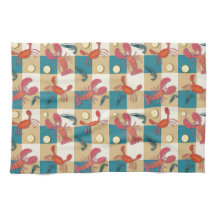 Coastal Catch Picnic