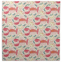 Coastal Catch Seafood Boil