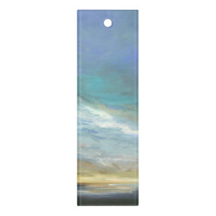 Coastal Clouds Ruler