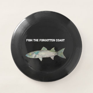 Coastal Designs Wham-O Frisbee