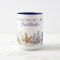 Coastal, Life Better in Cape May, Personalized