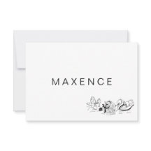 Coastal Love Sandy Beach Minimal Line Art Place Ca