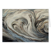 "Coastal Loving" (Front Horizontal)