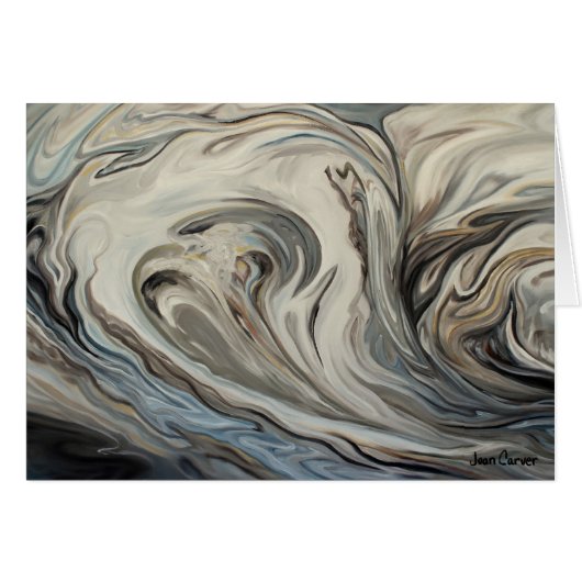 "Coastal Loving" (Front Horizontal)