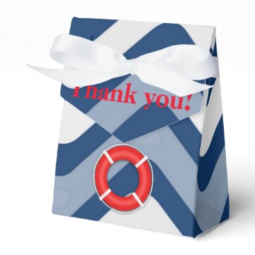 Coastal nautical ocean beach neutral favor box Coastal nautical ocean beach neutral favor box