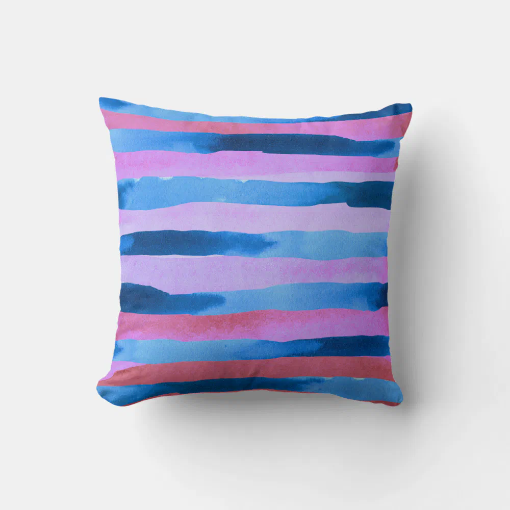 Coastal Ocean Stripe