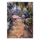 Coastal Pathway (Front)